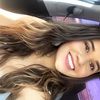 vivianolexi01